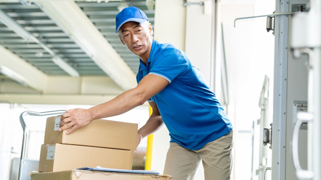 甘く考えていました…「月収62万円」「退職金2,600万円」の定年管理職、転職目指すも書類審査150件全滅、「時給1,480円」にすがるしかない厳しい実態