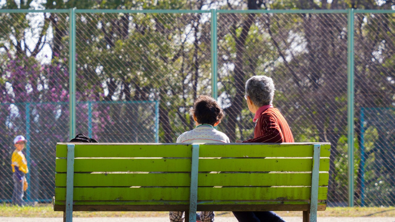 孫を保険契約者に…「保険料の暦年贈与」を活用した相続税対策