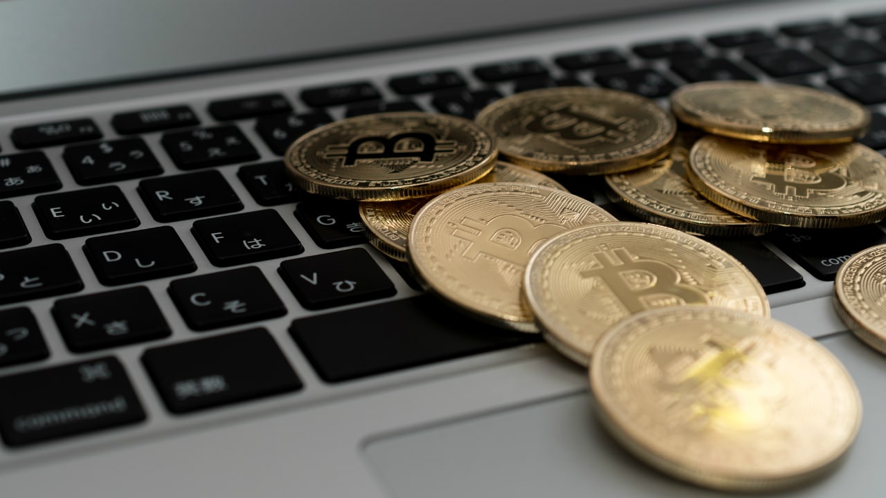 仮想通貨の保管 絶対に設定したい「二段階認証」とは?