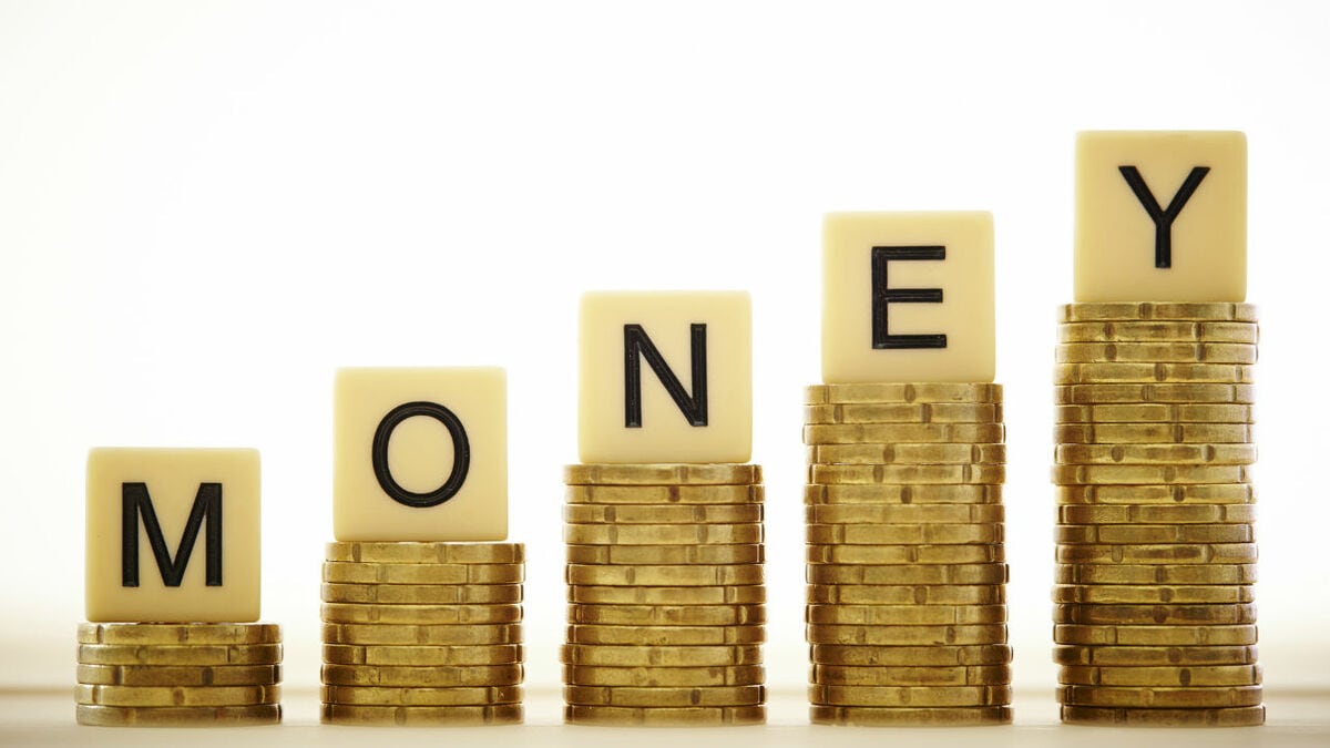 北朝鮮が実施した「ゼロを減らした新通貨の発行」の特異性 | ゴールドオンライン