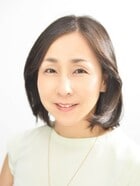 投資初心者のための「投資信託」入門