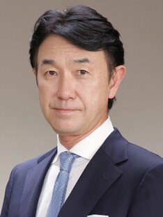 藤崎 達宏