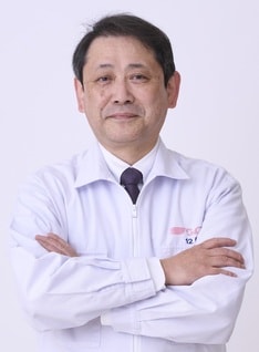 藤田 史朗