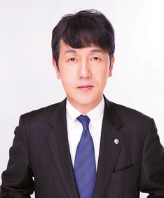 島村 仁