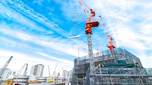 経験がないまま老後資金をつぎ込むのは、リスクが高すぎるという。（※画像はイメージです／PIXTA）