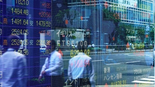 （※写真はイメージです／PIXTA）