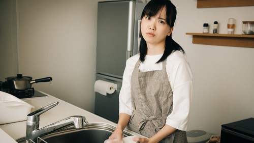 （※写真はイメージです／PIXTA）