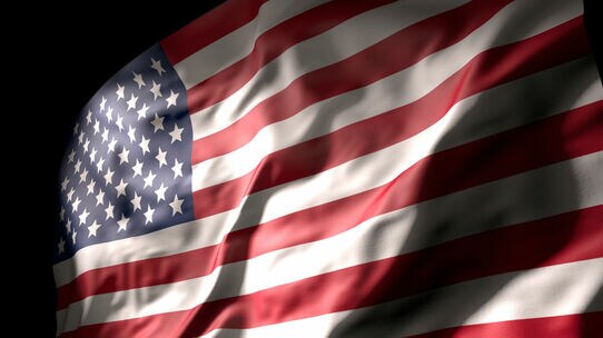 原油価格上昇も、米国経済「急激悪化」…コロナ感染拡大の荒波