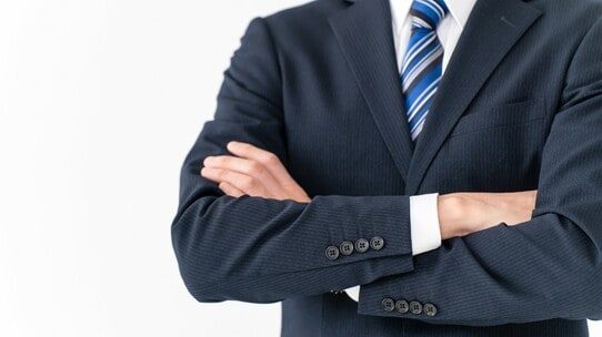 会社が苦境に…「改善できる経営者」と「悪化させる経営者」の決定的な差【公認会計士が解説】