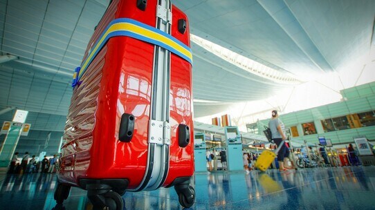 「空前の円安元高」だが…中国人の「爆買い」が復活しないワケ