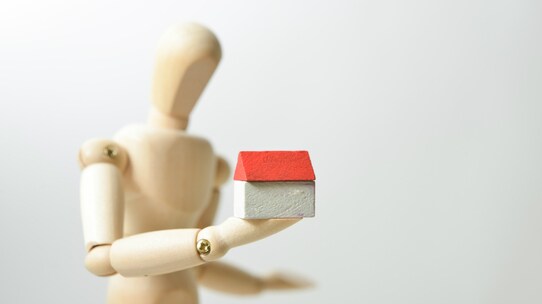 数少ない「任意売却物件」を一般投資家が購入する方法