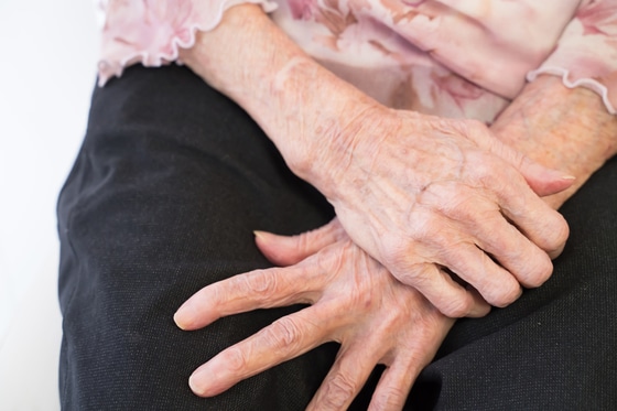 泣いていても空室は空室のままだ