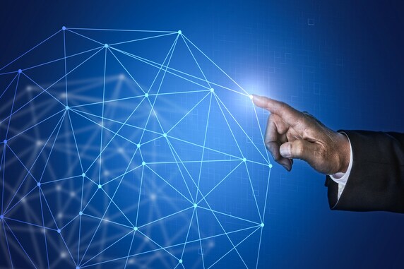 「Society 5.0」時代を実現させる「サイバーセキュリティ」
