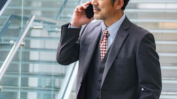 資産1.2億円で早期退職→1年後「バイトでもいいから雇って…」元部下に泣きついた58歳男性の末路