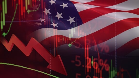 【米ドル円】東京海上アセットマネジメントが振り返る…5月第2週の「米国経済」の動き