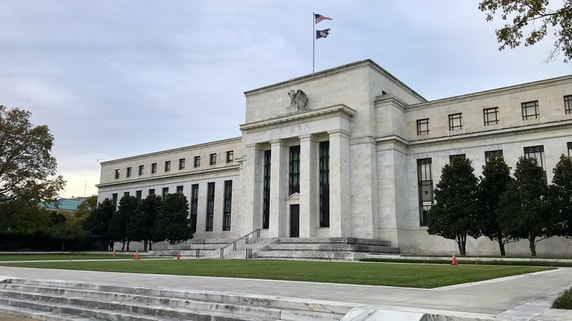 【米ドル円】7月最終週～8月第1週の為替相場にインパクトを与える「重要な経済指標」【解説：東京海上アセットマネジメント】