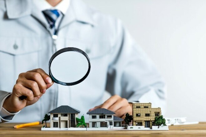 （画像：PIXTA）