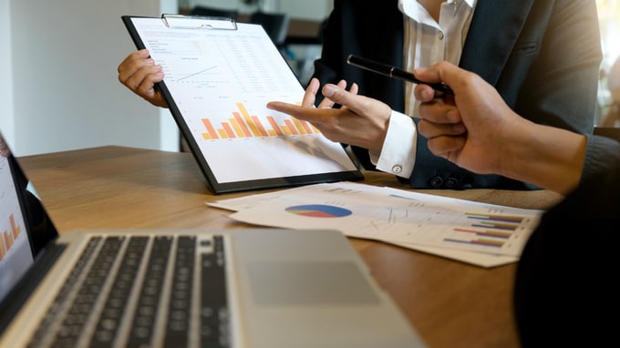 ドルコスト平均法は愚策？  高値圏でも一括購入の方がよい理由