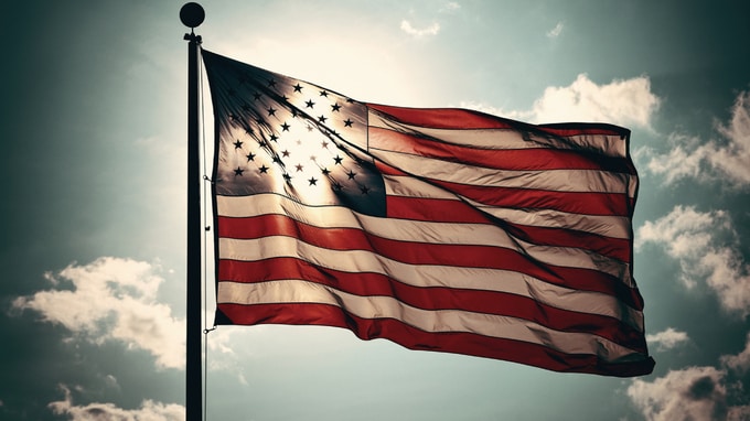 トランプ政権は「米国再生」の切り札となるのか？