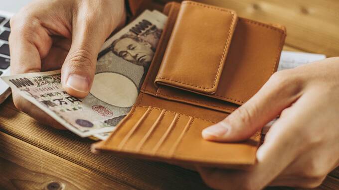 「親の金を使い込んだだろう！」老父と同居の妹に兄がかけた〈不当利得〉の疑い【弁護士が解説】