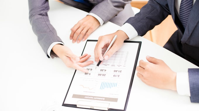 コア人材となる中国人を発掘する「指示回数チェック」の手法