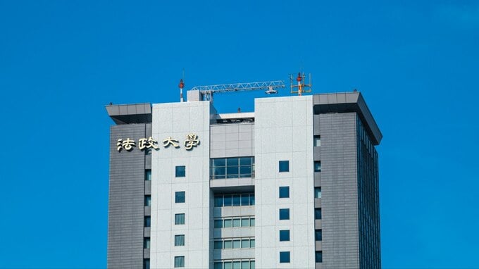 【絶対に解けない受験世界史】「意味不明なほど難しく、法政大入試の歴史に残してよい」――赤本も解説を放棄した「激烈な難問」、解いてみる？