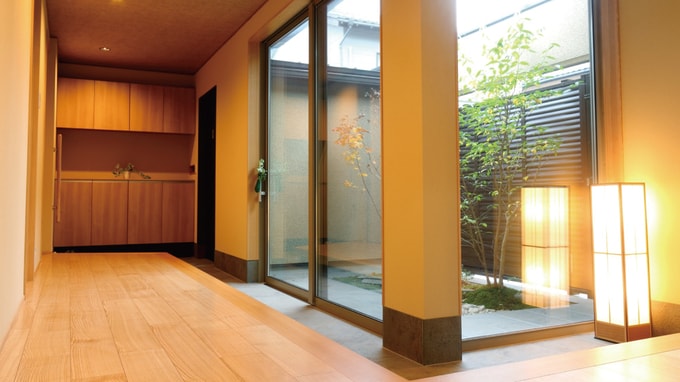 空室対策に有効で「経費負担の少ない」リフォームとは？