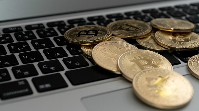仮想通貨の保管　絶対に設定したい「二段階認証」とは？
