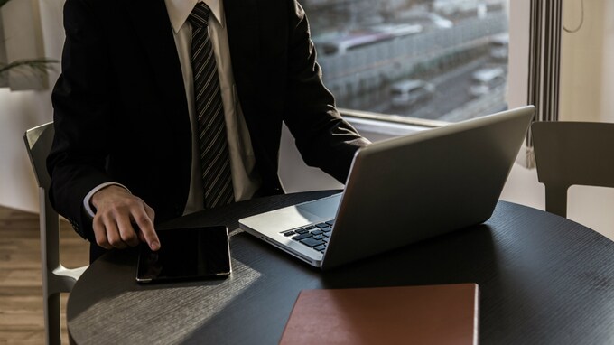 主力投資先として「高配当株」がオススメといえる理由