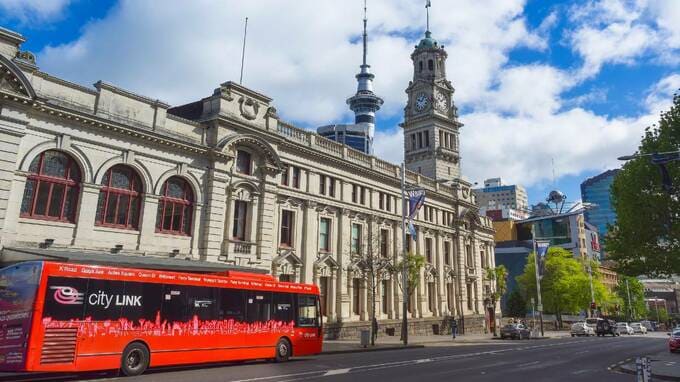 「NZ移住のきっかけは、阪神淡路大震災でした」現地不動産のプロが、不測の事態に備えた国際的な〈資産分散資産・資産形成〉を真剣に勧める理由