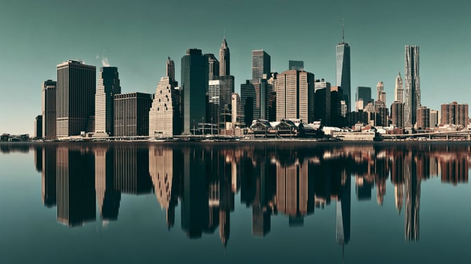 再開発が進むマンハッタン｢ミッドタウンウェスト｣の不動産事情