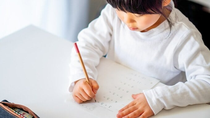 【算数】計算問題は解けるのに「文章題が苦手な子」の“解決策”（塾講師が解説）