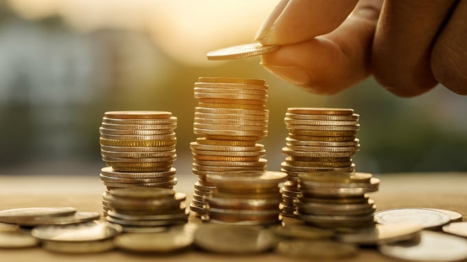 株式投資の全体像を掴むポイント･･･「4つの観点」とは？