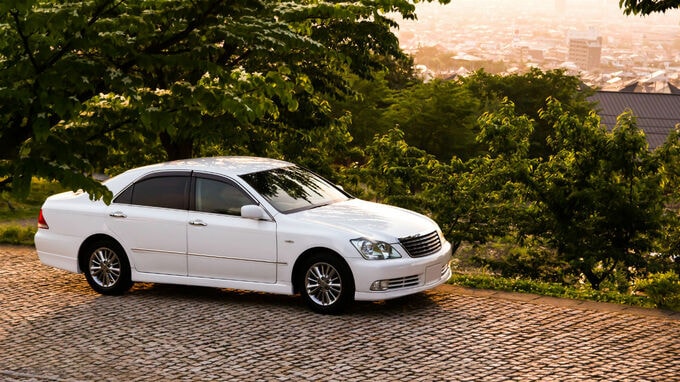 「減価償却」を基礎から理解する