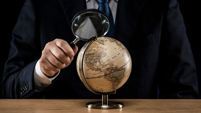 IMFの「世界経済見通し」は大幅下方修正…中国経済、供給制約と物価上昇に引き続き留意【専門家が解説】