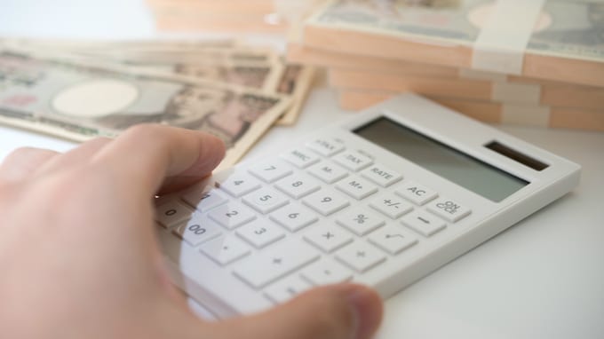 事業承継を前提とした「歯科医院」の相続税対策