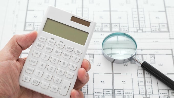 相続争い予防のため｢不動産鑑定評価｣を参考に遺言作成した事例