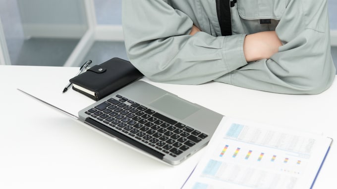 会社存続のカギを握る金融機関への「リスケ」依頼の進め方