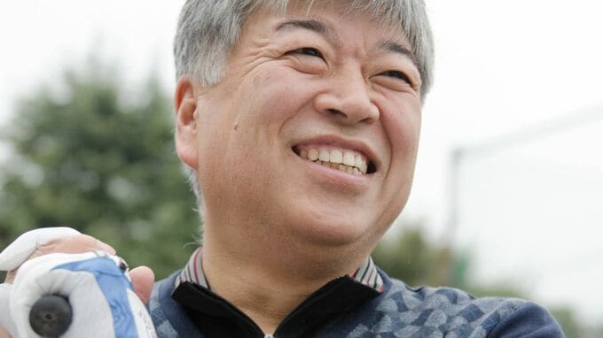 「どうせすぐ死ぬからいいんです」年金30万円・67歳独身男性、老後資金を貯めず気ままなリタイア生活に突入も…ゴルフ中に直面した“まさかすぎる想定外”、とどめを刺した〈自宅前6段の階段〉【FPが解説】