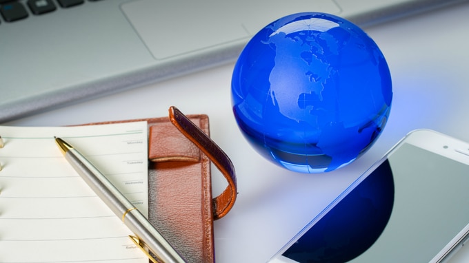 信託設定後の米国不動産から生じた損益への税務