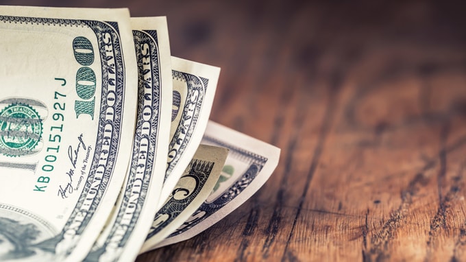 1971年の「ニクソン・ショック」で激変した金融界