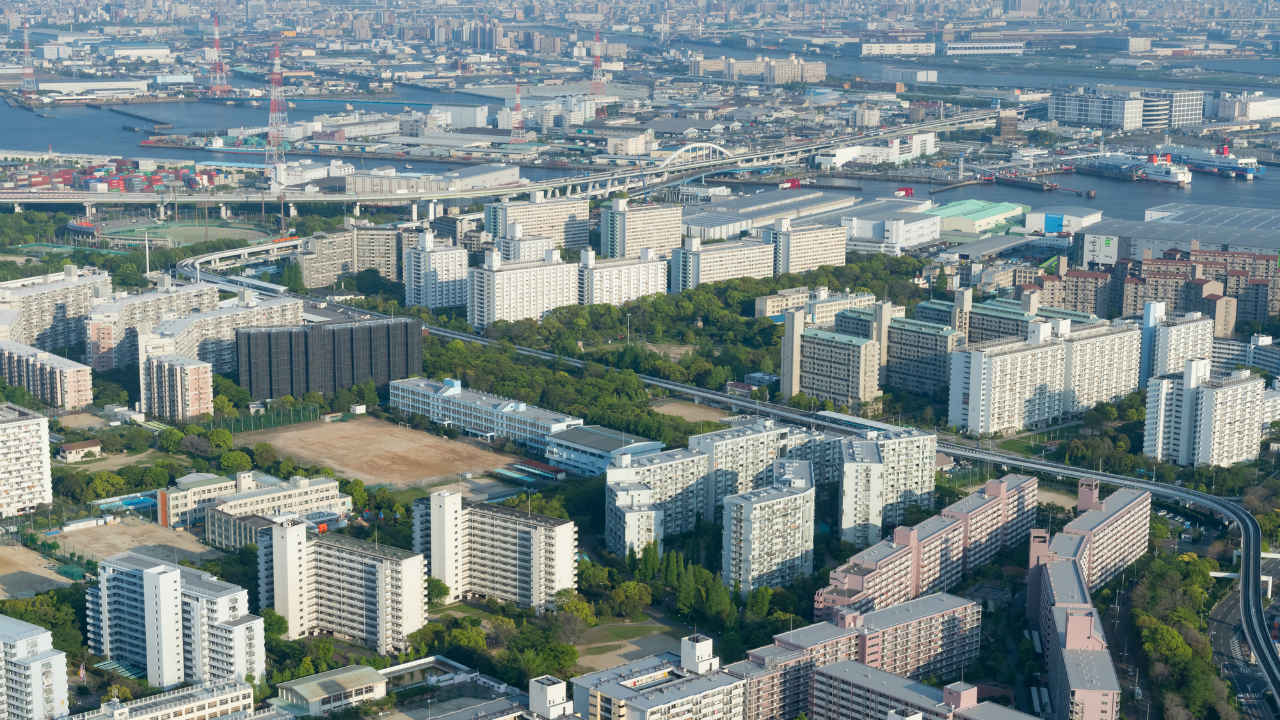 消えた家賃1カ月分 新築ボロマンション 造る管理会社に絶句 幻冬舎ゴールドオンライン