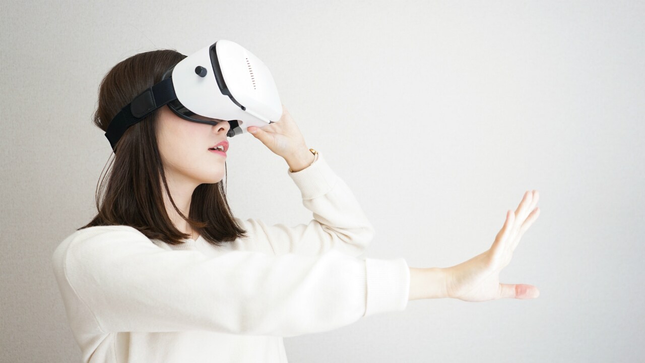 投資商品としての「テーマ型投資信託」の実力は?