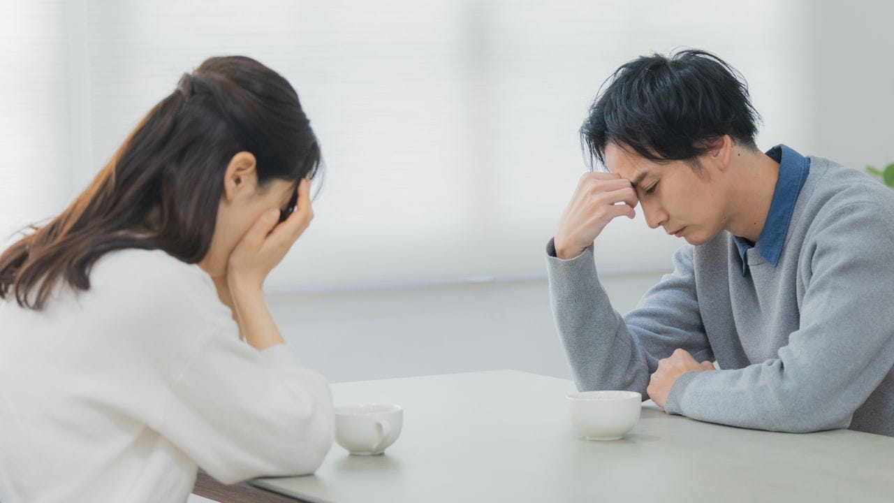 知らなかったんです…〈世帯年収850万円〉「社会人2年目が一番きつかった」32歳会社員夫、同じ境遇の共働き妻との5,500万円のペアローン審査に“落ちた”ワケ