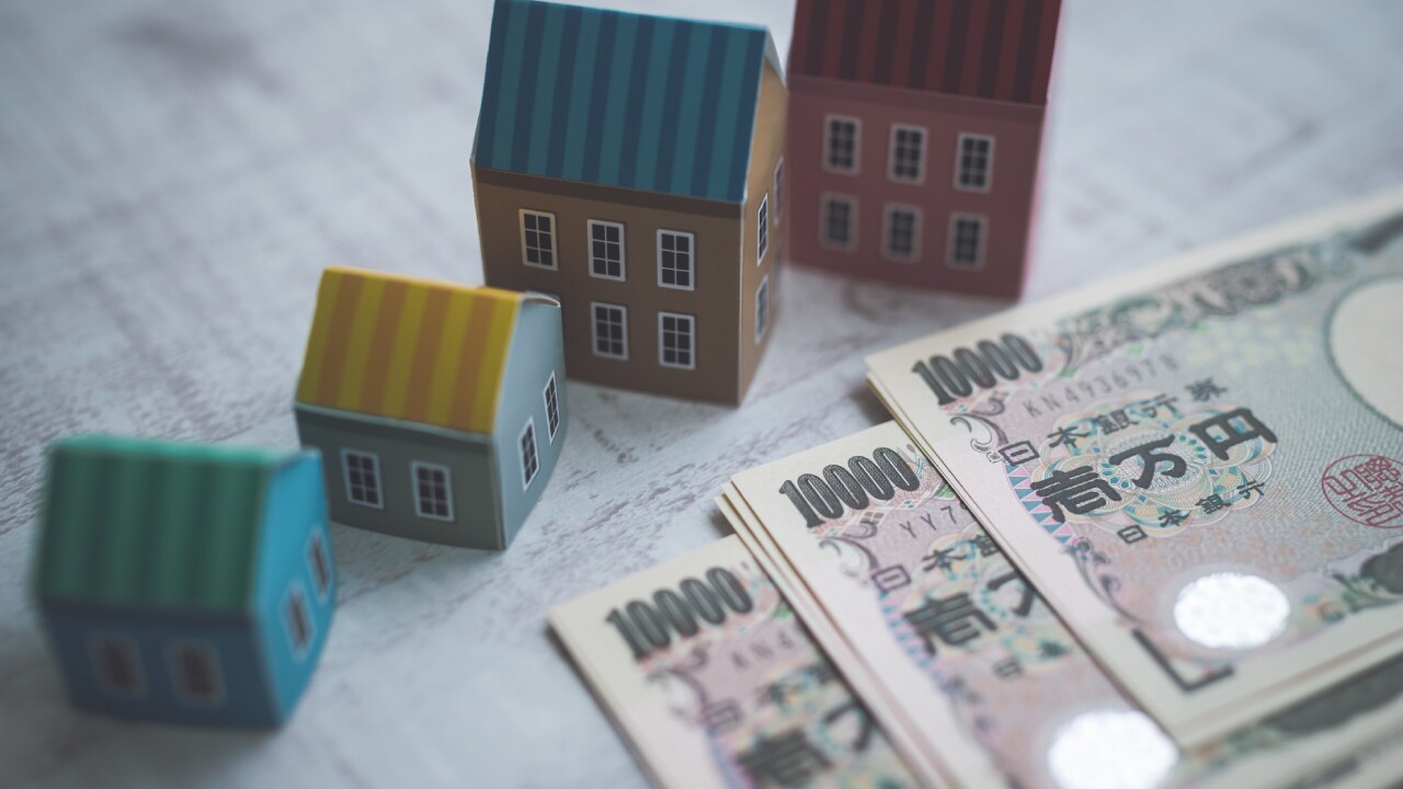なぜ災害時には投資運用を「一時停止」すべきなのか?