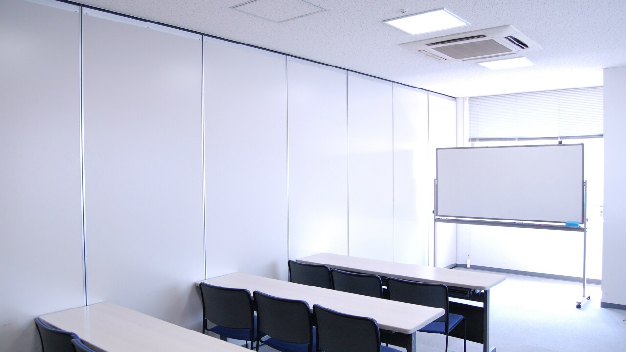 売れないはずの会社でもチャンスはある