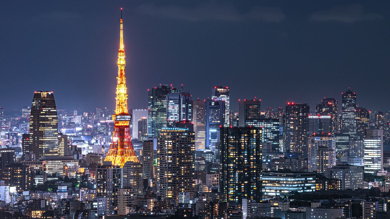 〈手取り月90万円の30代夫婦〉貯金を全部突っ込んで“1億円超えタワマン”購入。上から下まで見える東京タワーの煌めきに魅せられるも…“回覧板”で知った「ヤバすぎる事実」【FPが解説】