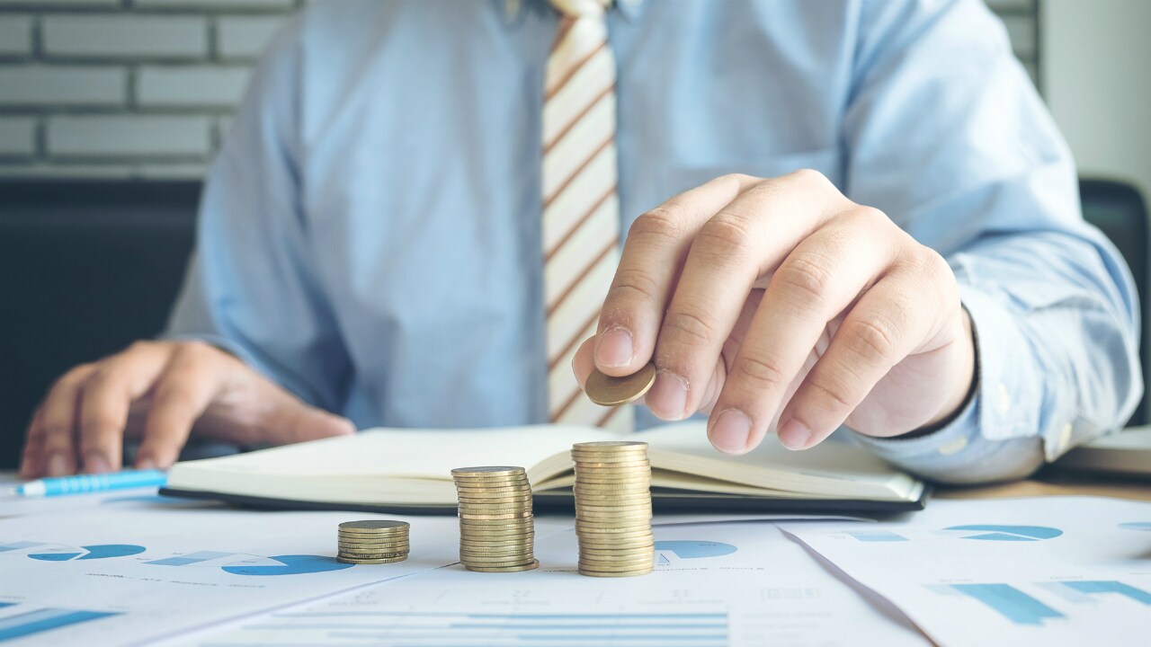 海外の中古不動産投資・・・法人保険の「解約返戻金」の活用法④
