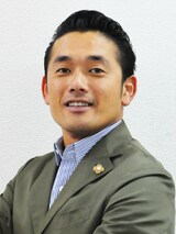 今川 博貴
