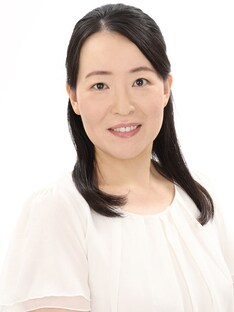 岡田 知子